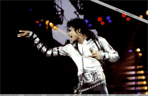 Michael Jackson Images Fanpop. Funny Off The Wall Quotes. View ...