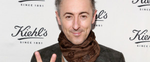 Kiehl's Since 1851 Honors The Ali Forney Center And Store And Barber ...