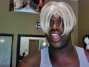 From Jessica Simpson to Lady Gaga to Kim Kardashian, see who's ...