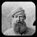 Quotations by Tom Morris