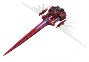 Thread: Best Space Ship of All Time?