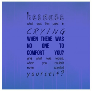 ... Instruments: City of Bones | Book Series by Cassandra Clare | #quote