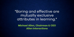 Learning And Development Quotes Development Quotes