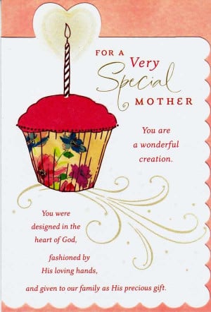 Posts related to happy birthday quotes deceased mother