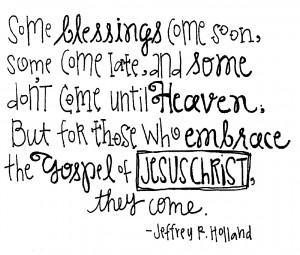 ... .com/some-blessings-come-soon-blessings-quote/][img] [/img][/url