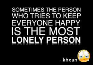 sad and loneliness quotes loneliness quotes loneliness quotes sad ...