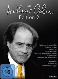 august 2015 names arthur cohn arthur cohn