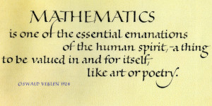 Poincare Conjecture