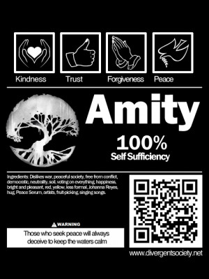 Divergent Amity Quotes Amity-manifesto-v2.0.jpg