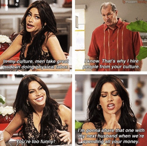 so let s take a hilarious look back at some her best quotes quippiest ...