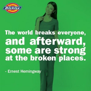 quotes #inspiration #motivation #nurses #nursing #Dickies #uniforms