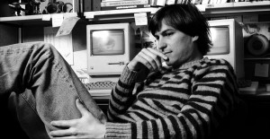 Steve Jobs rejected the first health app, or how startups worked in ...