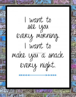 HBO Girls Print: Marnie 