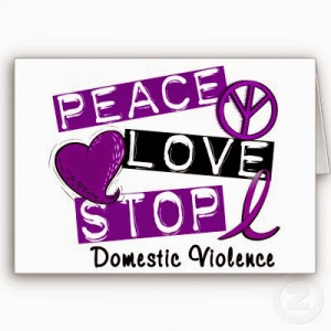 http://www.domesticviolence.org/