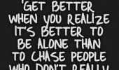 your-life-will-get-better-quotes-sayings-pictures-170x100.jpg
