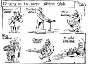 Posted by Lydia Ugwu at 18:01