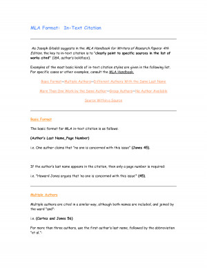 Maisons d’hôtes Recettes Bouteilles coup de coeur Ikébana ...