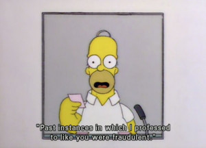 funny-homer-2.jpg