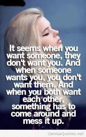 ... quotes, funny quotes, love quotes, sayings, wisdom quotes, wise quotes