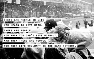 quote quotes quotation quotations image quotes snow snowflakes people ...