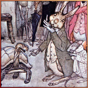 Related Pictures the hare and the tortoise animated story for kids