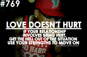 kushandwizdom wiz wiz khalifa quote quotes wiz khalifa taylor gang