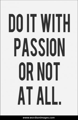 Quotes about changing your life