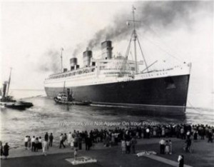 Tug Boat Plans Model Boats