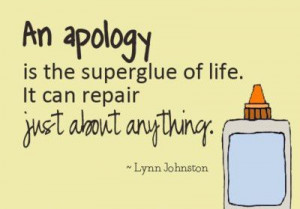 ... Repair #picturequotes View more #quotes on http://quotes-lover.com