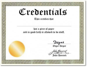 PIJ #49, Dec ’93 – Feb’94