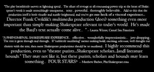 appears courtesy Actors' Equiity