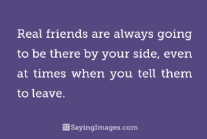 Best friend quotes – Friendship Quotation