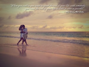 ... desktop background or click through here to view all our Love Quotes