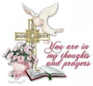 Prayers for you .: Thoughts, Daily Quotes, Send Prayer, Greeting Cards ...