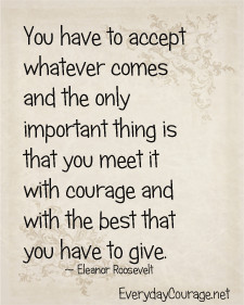 Source: http://everydaycourage.net/ Like