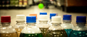 ... -Leaders are Destructive Create Learning team building and leadership