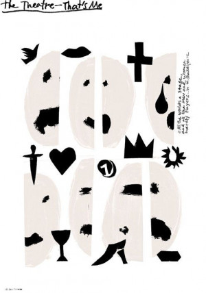 Found on practicalfancy.tumblr.com