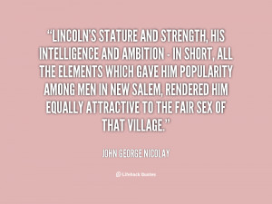 Copy the link below to share an image of this quote: