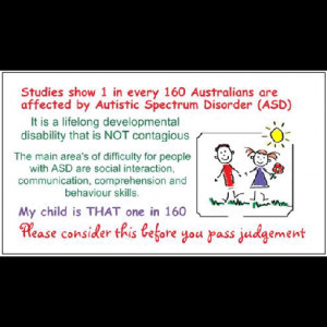 Autism Cards Image Search...