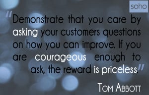sales motivational quotes