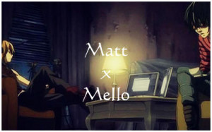 Matt_x_Mello_ID_by_Matt_x_Mello.jpg