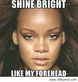 , funny kids, funny memes, funny pics, funny pictures, funny sayings ...