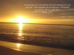 bible quotes short bible quotes motivational bible verse bible quotes ...