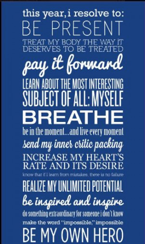 inspirational-quotes-weight-loss