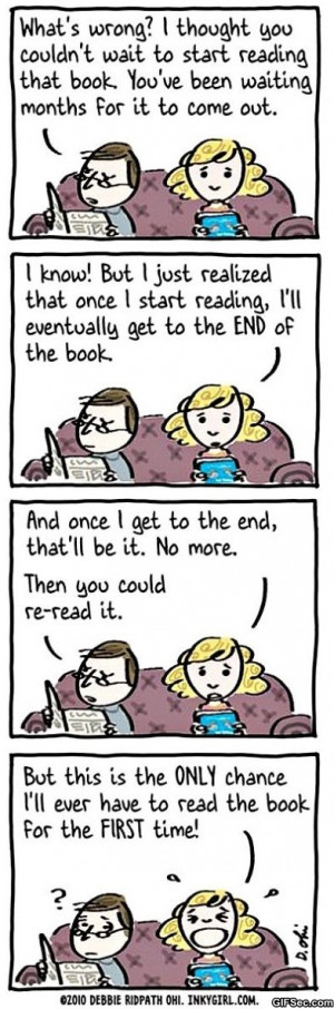 Logic - Funny Pictures, MEME and Funny GIF from GIFSec.com