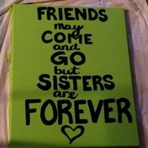 love-quotes-cute-boyfriend-quotes-9