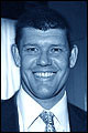 Famous James Packer Quotes