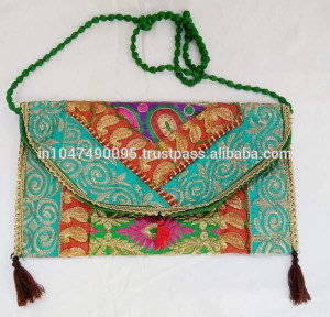 Quotes About Collecting Antiques. QuotesGram