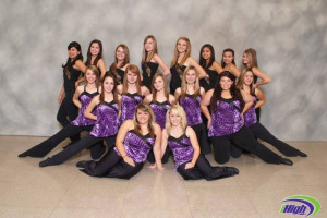 2010-2011 Dance Team | Belvidere High School Dance Team Photos | iHigh ...
