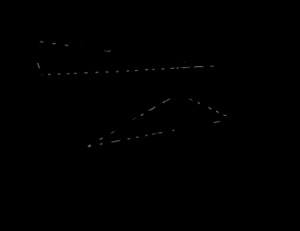 Quotes Picture: in my life i just give importance to those people who ...